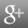 Urmareste-ne pe Google+
