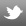 Urmareste-ne pe Twitter