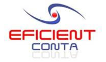Eficient Conta Eficient Conta